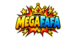 casino online slot